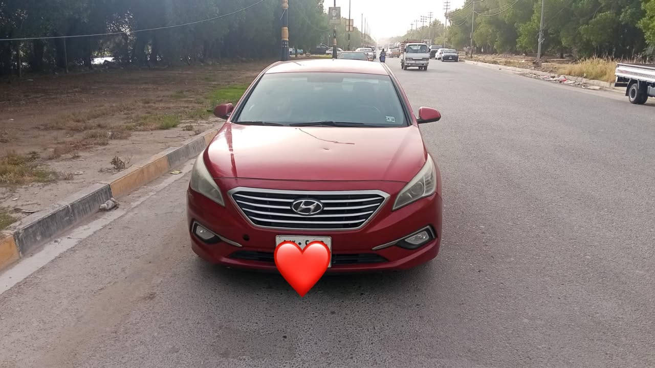 سلام عليكم 
سوناتا موديل 17 
بيها ٤ قطع بدون دواخل 
عليها غرامات تنزل من سعرها رقم دهوك سنوية ساقطة سيارة حلوة وجاهزه 
السعر 100 وبيها مجال


**إذا كنت صاحب هذا الإعلان وتريد حذفه لأي سبب، رجاءا أرسل رسالة إلى الدعم الفني**