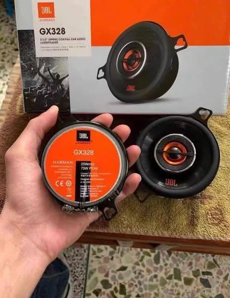 عرض خاص و كميه محدوده
الاستفسار خاص . توصيل موجود
العنوان موصل حي الوحده سايدين نينوى الشرقيه قرب جامع الصابرين مقابل مدرسة دار الضياء الاهلية  
#عالم_الصوتيات RMS 1995
توصيل ٦ لكل المحافظات
و الموصل توصيل ٣ لكل المناطق
بإدارة م . هيثم النعيمي 
اوقات العمل 
من ١١ صباحآ
الى ٩ ليلآ


**إذا كنت صاحب هذا الإعلان وتريد حذفه لأي سبب، رجاءا أرسل رسالة إلى الدعم الفني**