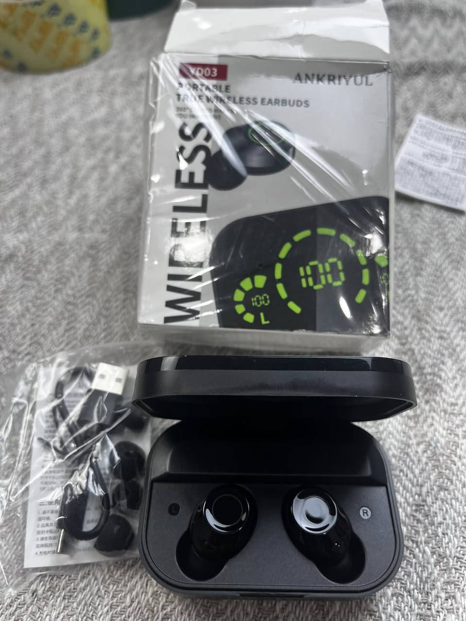 سعر القطعه 10


**إذا كنت صاحب هذا الإعلان وتريد حذفه لأي سبب، رجاءا أرسل رسالة إلى الدعم الفني**