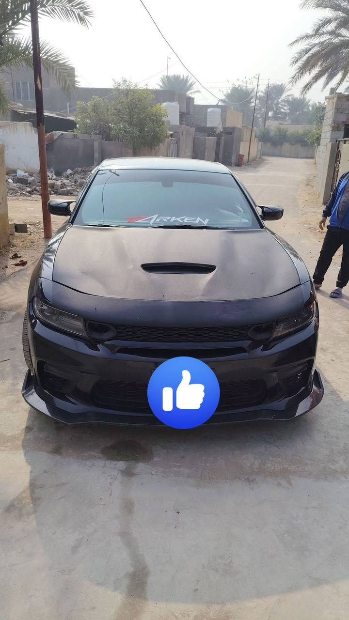 مكانها بابل موديل ٢٠١٩ حادثها جاملغ وبنيد فقط
السياره جاهزه من كلشي تحويل مباشر للاستفسار الاتصال على الرقم ***********
