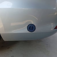 غطاء منظومة غاز • تركي درجه اولى • توصيل مجاني بغداد