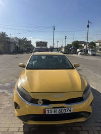 فورتي 2022 سونار بل منشور سياره خير من الله  مكلف بل نشر غير متواجد بل...