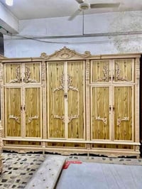 ميسان العماره سوق النجارين • غرفة تفصيل • درجة أولى