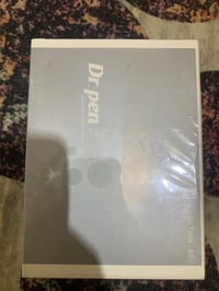 دكتور بن