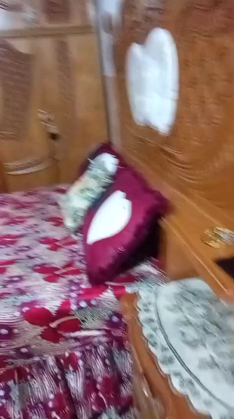 غرفه نوم البيع حطاطه سعر الستفسار الباقي ع رقم الهاتـف ***********
