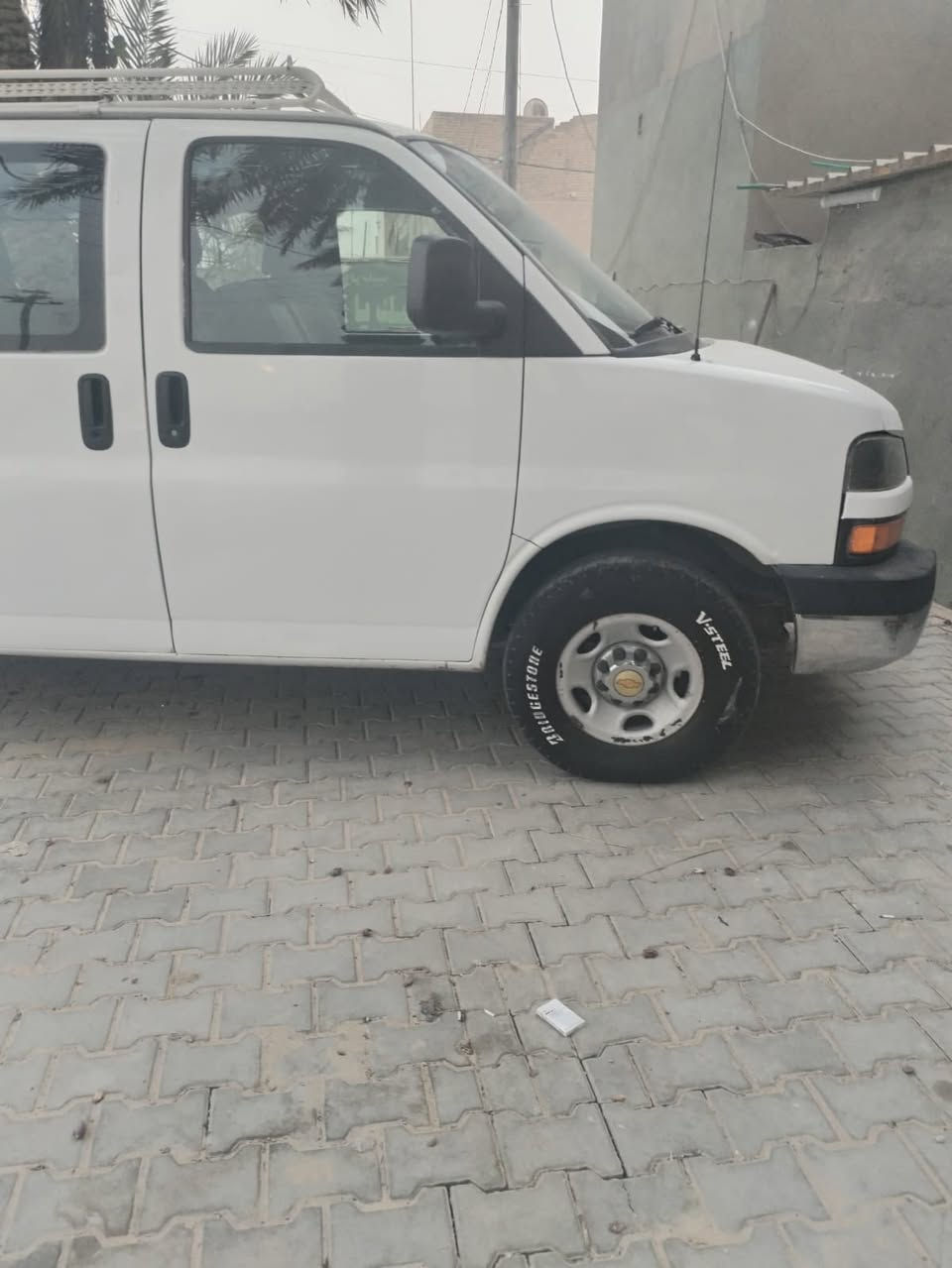 2012 بترا بيهه صبغات بسبب تكشير رقم دولي لغايه 2030 تحويل السعر 90 البصره ***********
