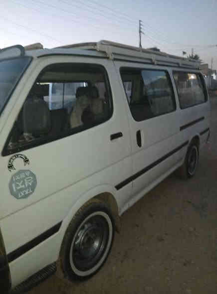 هايسة موديل ٩٤ مكينة جديده ونجي سعر ٥٥ الاتصال على الرقم ***********
