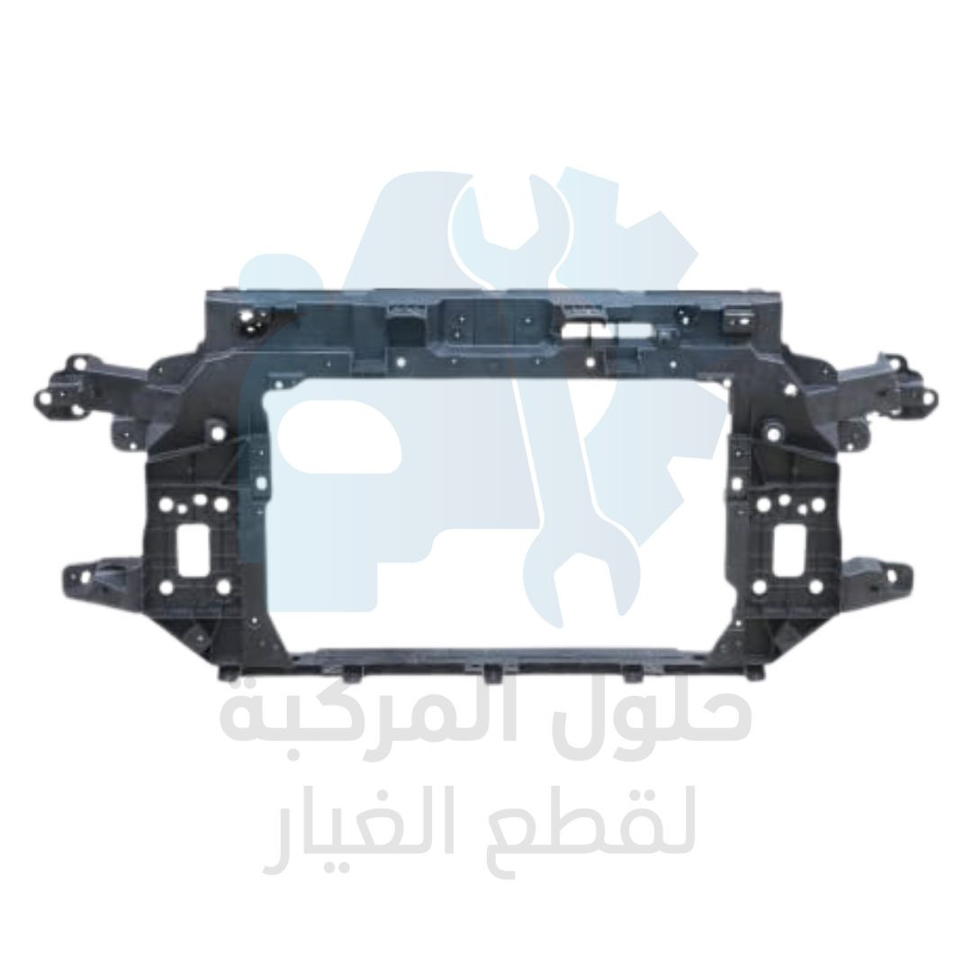 بدنه كورلا كروس تجي 4قطع للبيع
براكيت امامي للبيع
***********
