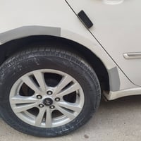 سوناته • مكفول • بصره