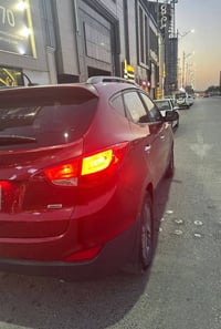 سياره للبيع موديل 15  السعر 120  الرقم 07889219561