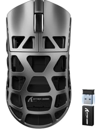 إلكترونيات • توصيل