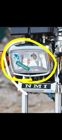 كاشف أصلي • ما مبدّل • قابل تفاوض