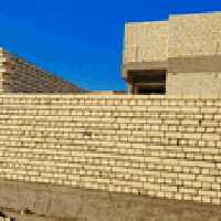 خلفات بناء • تنظيف • اشراف مهندس