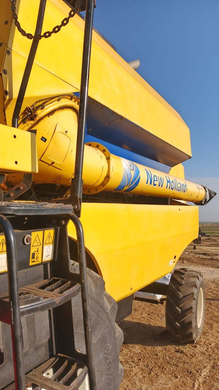 سلام عليكم حاصده موديل 2019،عده2500
رقم سليمانه نگليزي،بسمي
مكفوله،عنوان
واسط ناحيه شحيميه سعر 80,اوبيه مجال ،رقم
***********
