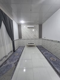 طابو ملك صرف • ٢٠٠م • بناء جديد ٢٠٢٦