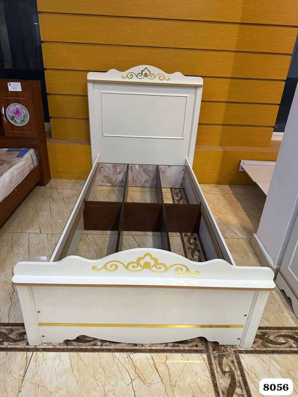 غرفه شبابي 3 باب و 4 باب و 6 باب

كنتور 3 باب 
كنتور 4 باب 
كنتور 6 باب 
سرير..........
ميز تواليت 
كومدي #
توصيل متوفر للحجز والاستفسار خاص بغداد, العراق


**إذا كنت صاحب هذا الإعلان وتريد حذفه لأي سبب، رجاءا أرسل رسالة إلى الدعم الفني**