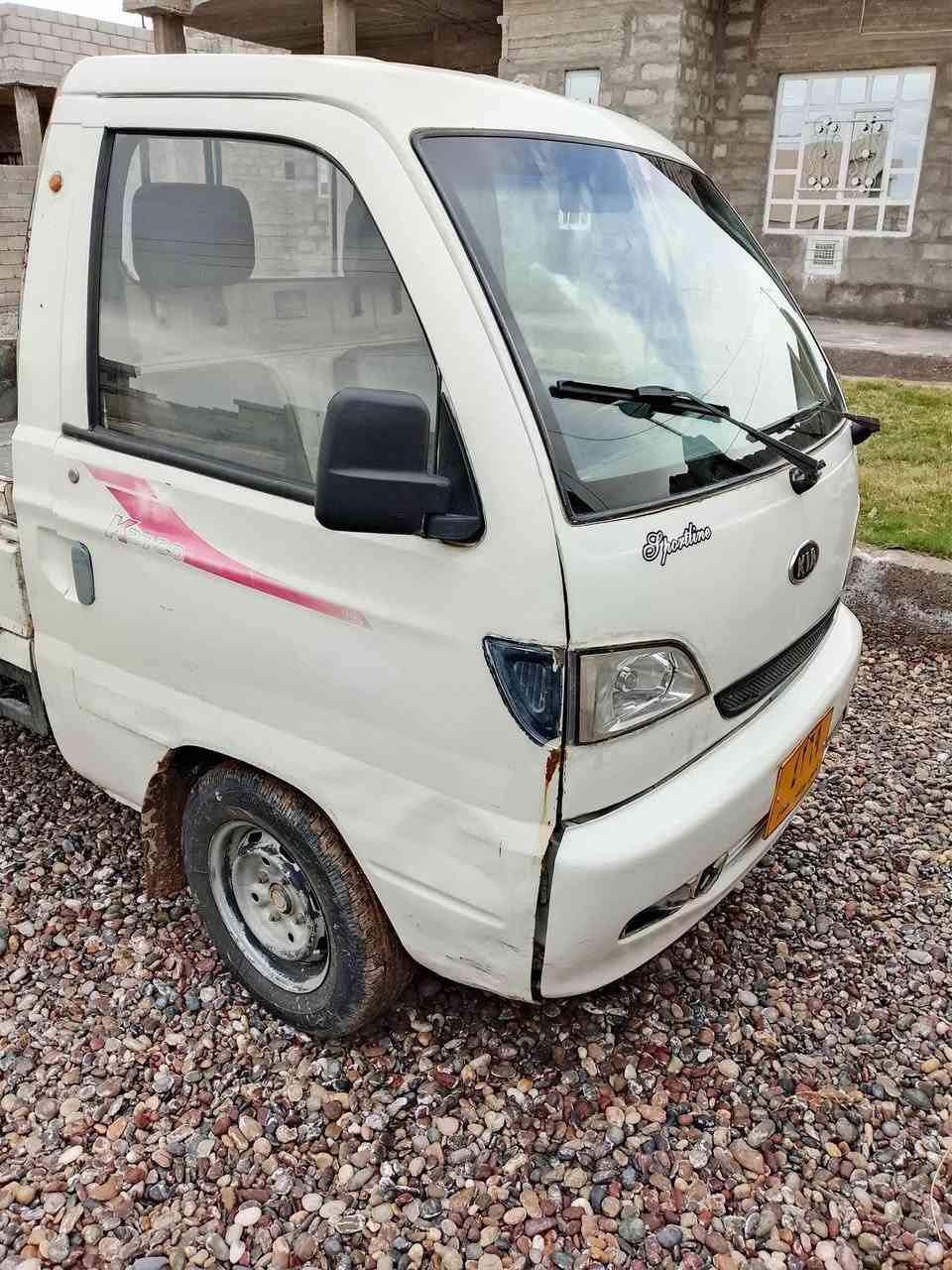 سلام عليكم كيه هيفه للبيع نضيفه بدون خياس سعر 22وبيه ميجال لشراي اتصال على رقم ***********
