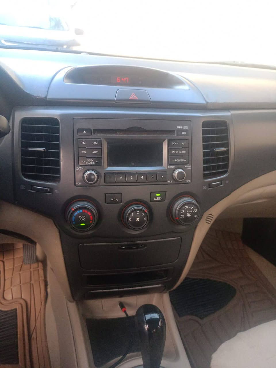 اوبتما 2009 سنوية 2030بيهة صبغ اقل من حزام مكانهاا النجف السعر 95
***********
مابيهة اي نقص تبريد محرك حدادية على الفحص
