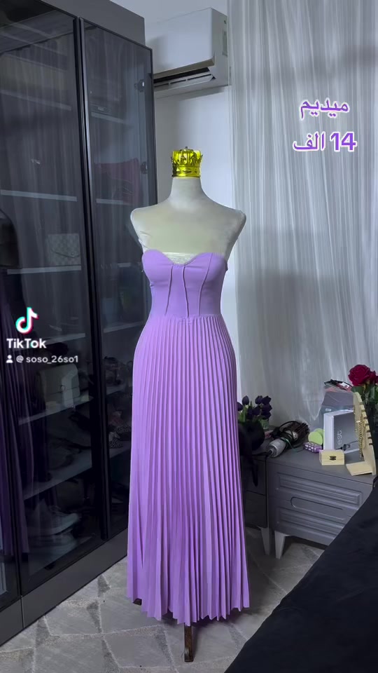 بنات لحكو 
ع هذي الاسعار متتكرر ابدا  
متوفر توصيل


**إذا كنت صاحب هذا الإعلان وتريد حذفه لأي سبب، رجاءا أرسل رسالة إلى الدعم الفني**