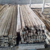 الموصل الكرامة • لوح ٤م مستعمل • عصايب ٥٠ ٦٠ ٧٠