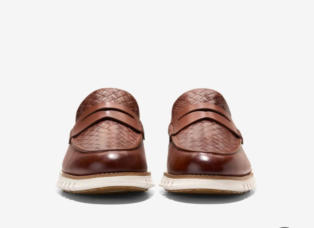 كولهان كراند زيرو 🔥
وكالة غير مستخدم اصلي 💪
قياس 40----25cm ✅💯
توصيل كافة محافظات العراق 🚗
واتساب ***********☎☎☎
🏛 عنوان ناصرية مدينة الصدر مقابيل مركز الساهرون القديم توصيل كافة محافظات العراق🚗
