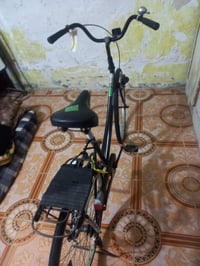 نجف حي ميلاد • موديل ١٦ • نضيف