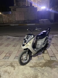 مامفتوحه • بوشه 49 • بلادي