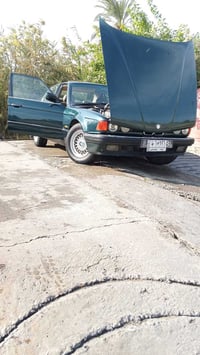 فول مواصفات • موديل ٩١ • باسمي بغداد