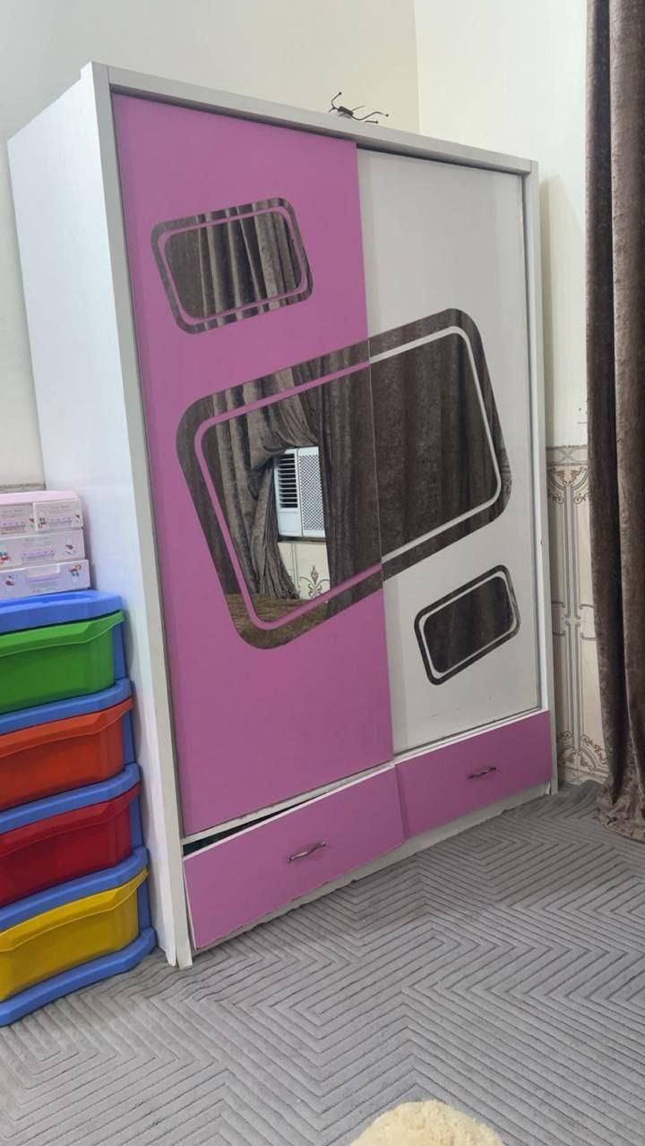 غرفه نوم للبيع مع الكنتور السعر. 150. العنوان بغداد بسمايه للبيع محتاجته بسرعهه


**إذا كنت صاحب هذا الإعلان وتريد حذفه لأي سبب، رجاءا أرسل رسالة إلى الدعم الفني**