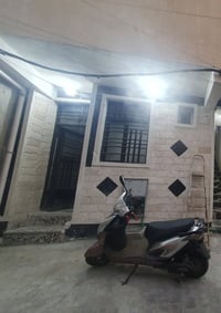 الخالدية • ٢٠م • مؤجر