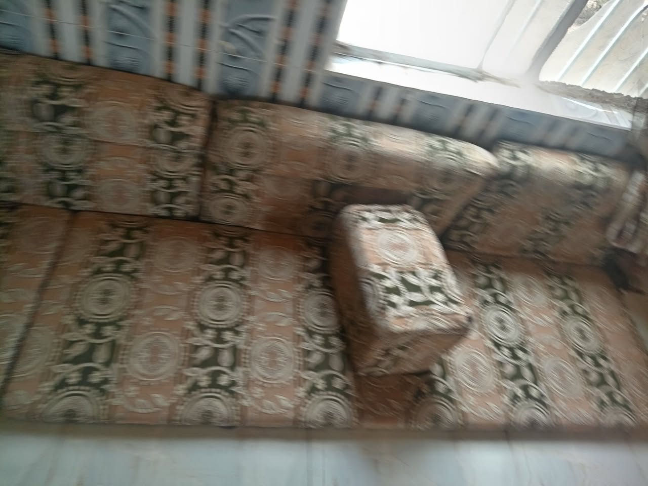 جلسه خليجيه ٢٥٠ بيه مجال مامستعمله هواي ***********
