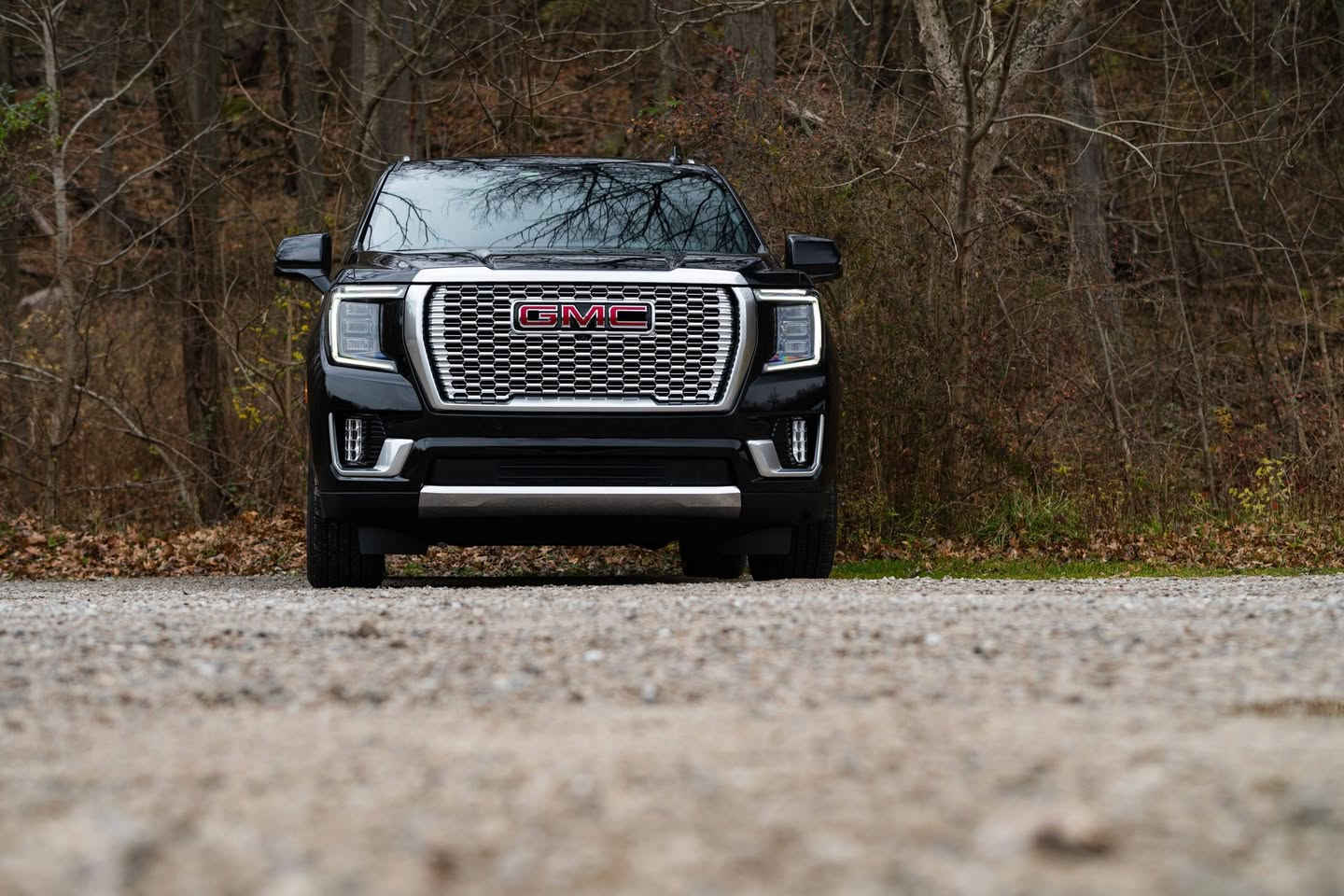 تريد تسافر 🚕و محتار احجز رحلتك الان ويانه و لا تحتار🚖
تكسي أبو أمير لنقل المسافرين👫👭 والبريد السريع📥📬 من بغداد الى اربيل و كافة المحافظات بنظام نقل من الباب🚪 للباب يتوفر لدينا سيارات جمسي و تاهو و اوباما و جارجر و باسفيكا سيارات حديثة و مكيفة مزودة بنظام الوايفاي🛜 و سواق ذو خبرة في الطريق🛣️
اتصل و لا تحير 

*********** ☎️الكابتن أبو أمير 
*********** ☎️الكابتن أبو أمير 
#سياحة_و_سفر #بغداد_اربيل #نقل_مسافرين #شركة_نقل_ركاب #شباب #عوائل
