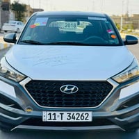 وارد امريكي • ٢٠١٨ • ٨٤٠٠٠ كم