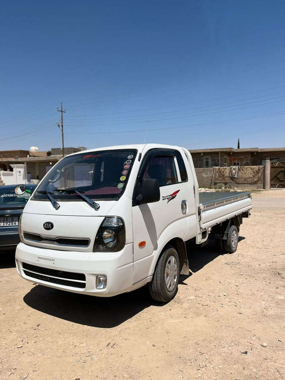 للبيع كيا ٢٠١١ محدث ١٥ أدوات محرك ٣٠٠٠ مسكر مكفوله عشاير جاهزه الاستفسار ***********
