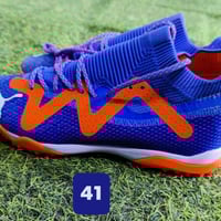 ملابس • مستخدم وجديد • أصلي