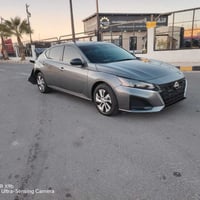 التيما • موديل 2024 • الزرقاء