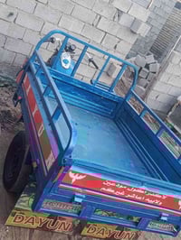 ستوته • كوت • مديل ١٢