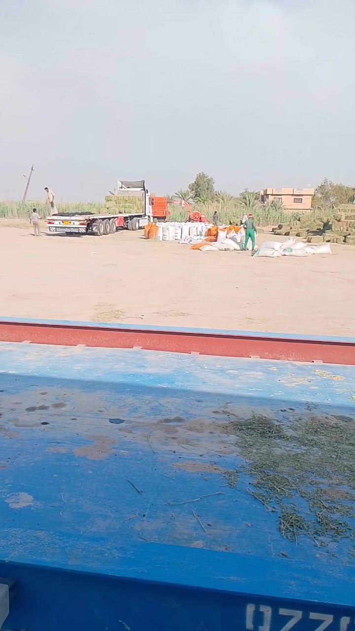 كبس خيط درجة اولى يابس خالي من الشوائب والطوبه
***********. وات ساب 

***********

العنوان بغداد اليوسفية
