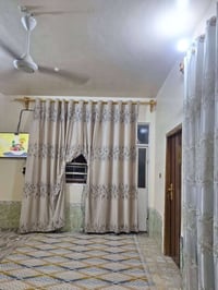 للبيع دار سكن في أبو صخير — حي الزهراء، الفرع المقابل جامع الزهراء. ال...
