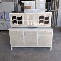 07730348907 سنك مرمر وملحق قياس متر ونص سعر 195