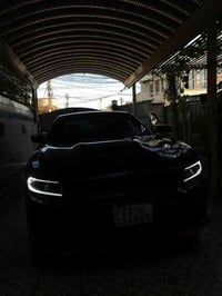 جارجر 2023 نداء اخير بدون دواخل بدون ايياك بيهة ٢قطعة صبغ فقط ماشية 30...