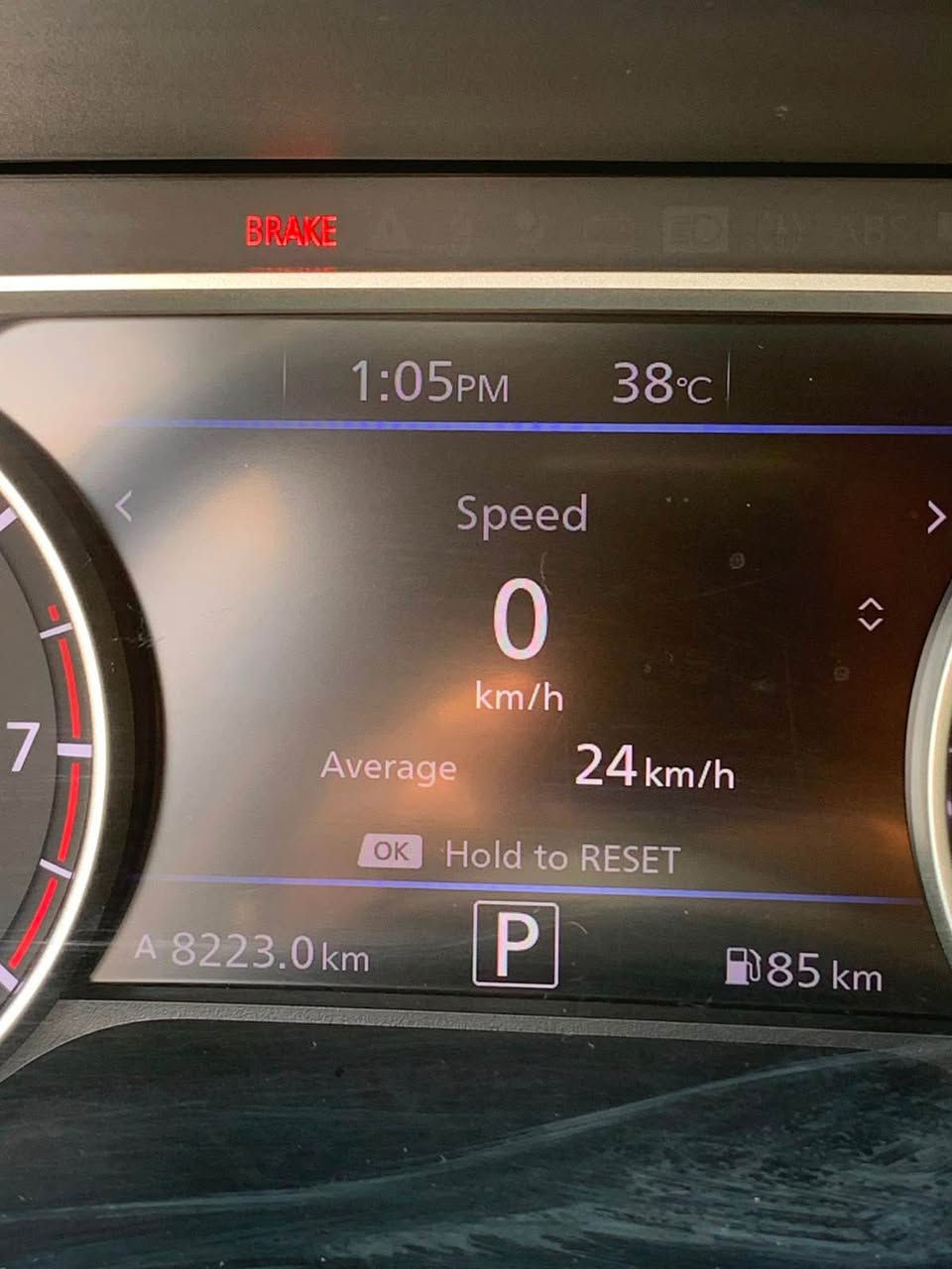 Sentra SR 2025
ئێک قطعة صبغ 
چەمەلوغێ پشتێ
سیارە 24 هزارا یاچوی
سعر 170 وەرەقە
*********** دهوك, العراق

