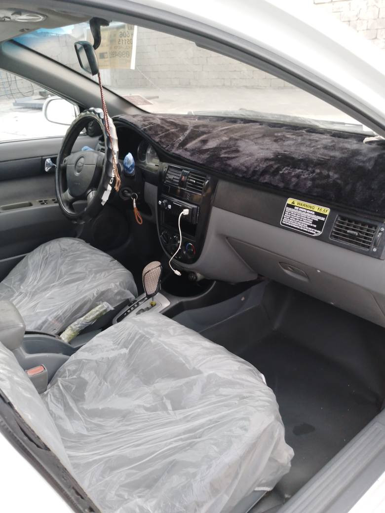 السلام عليكم للبيع اوبترا خليجي 2011 رقم النگيزي تحويل مباشر بيه رشات صبغ بدون ضربه سياره جاهزه تبريد حداديه تخم تاير مكينه وگير شرط مال جناي وحله من الصور السعر 73وبيه مجال مكاني ناصريه مركز *********** ناصرية, ذي قار
