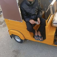 تكتك البيع مدينه الصدر مديل ٢٠٢٠ بشهر ١١ مدينه الصدر 07716559246