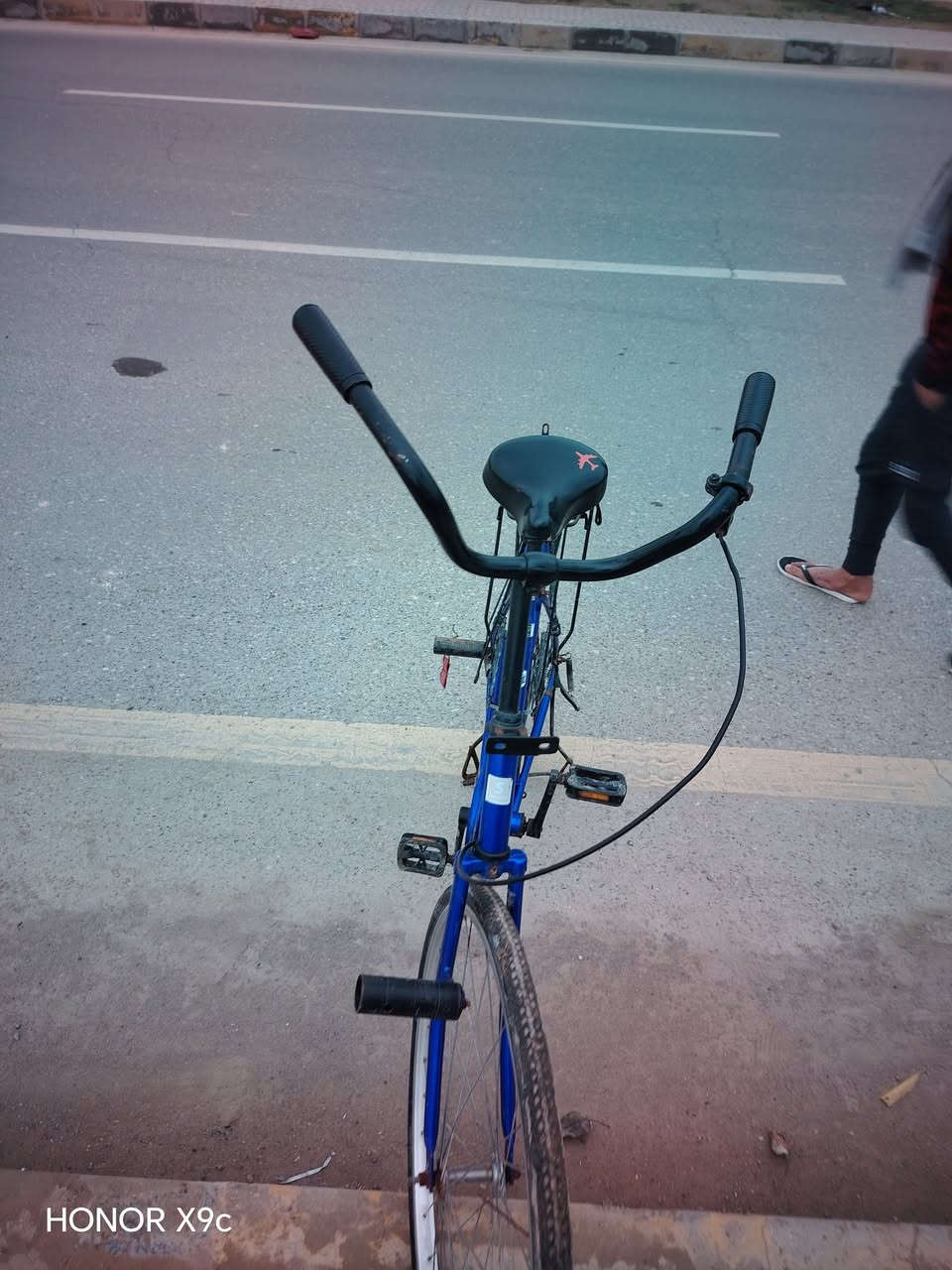 لبيع الشراي يجي خاص


**إذا كنت صاحب هذا الإعلان وتريد حذفه لأي سبب، رجاءا أرسل رسالة إلى الدعم الفني**