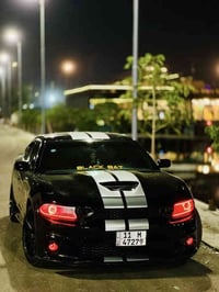 اليربي أسد مايفكر بمصاريف اللحم 😉👇  جارجر 2019 اصل ارتي رقم بغداد بأسم...