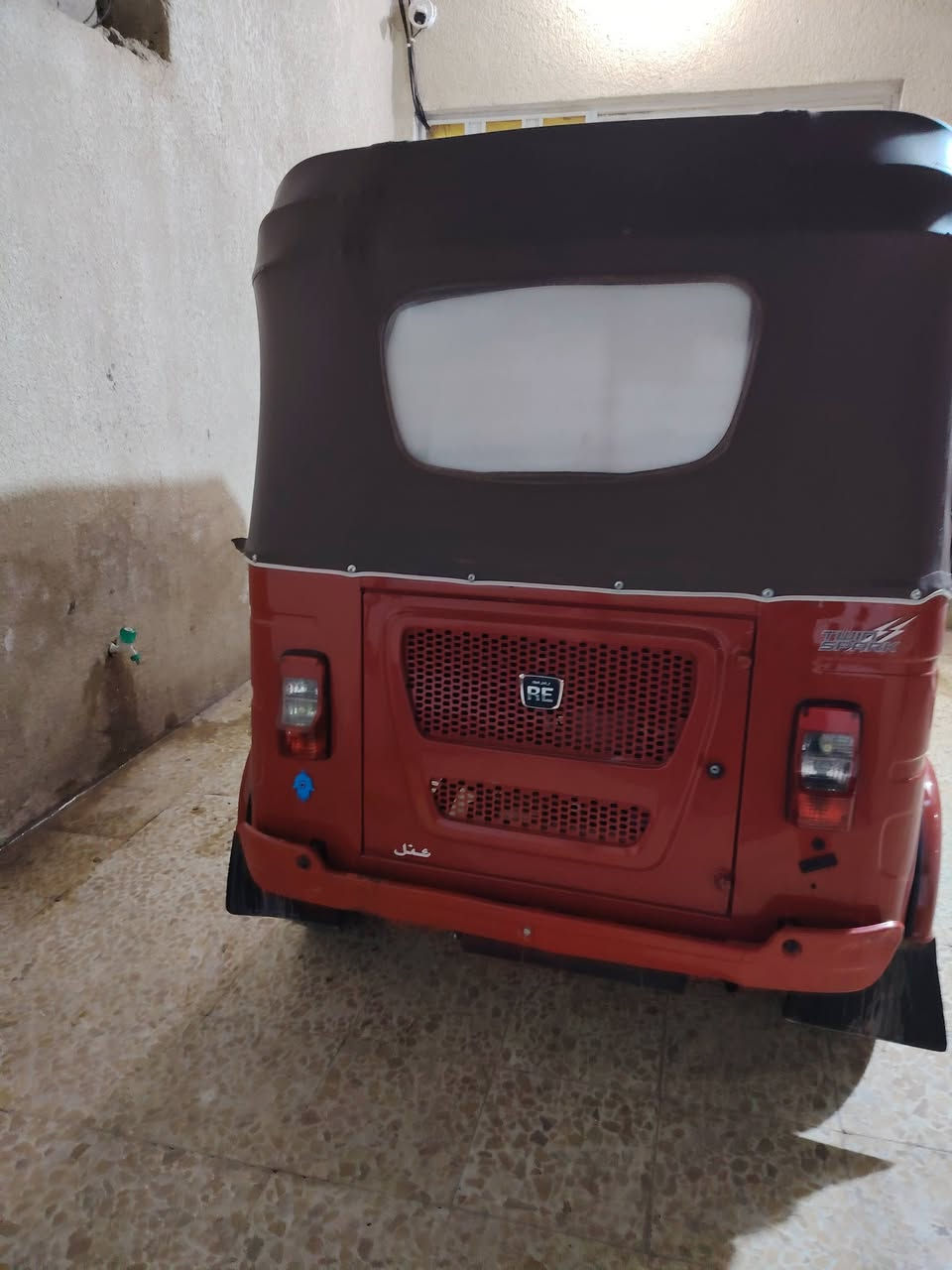 يالله تكتك مديل 24 تكتك واراق وكيل سيد وسام
تكتك مكفوله كفاله عامه عده صدعه مال حصوايه
زغيره كلش بس التوضيح تكتك جديده ونضيفه بعدهة على
البلاد جاهزه تكتك مال جناي تكتك تجي وشوف بعينك
تعال وتدلل
***********
 مكان العماره ساحت العرضات
