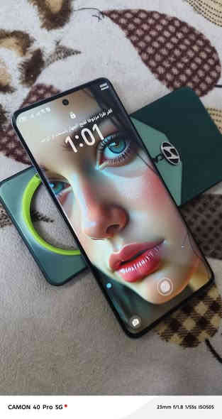 سلام علكم هونر x9p  5Gالبيع جهاز بس هتزاز مشتغل بي فطر بل ضهر يم كامره ذكر 256  رام 12+12 سعرو 220 رقمي  ***********
