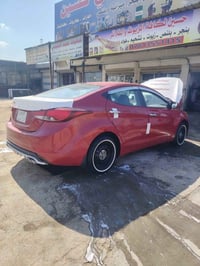 اسلام عليكم ورحمة الله وبركاته سياره للبيع النتر 2016 وارد أمريكي ليبل...