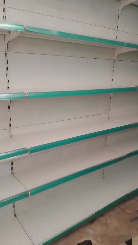 سلات جبس ورفوف جانبي تركي الثقيل ورفوف تعليك للبيع الشراي يتصل العنوان بغداد مدينه الصدر واكو توصيل *********** بي واتساب
